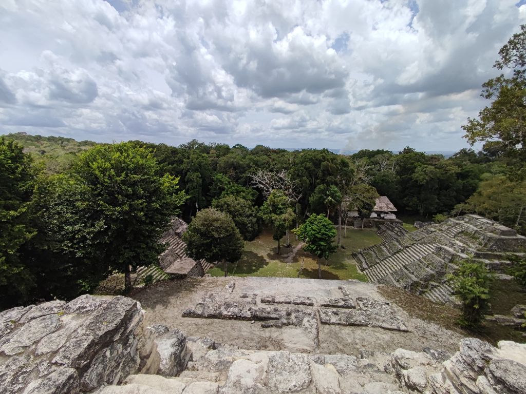 Gallery Travelisimo
