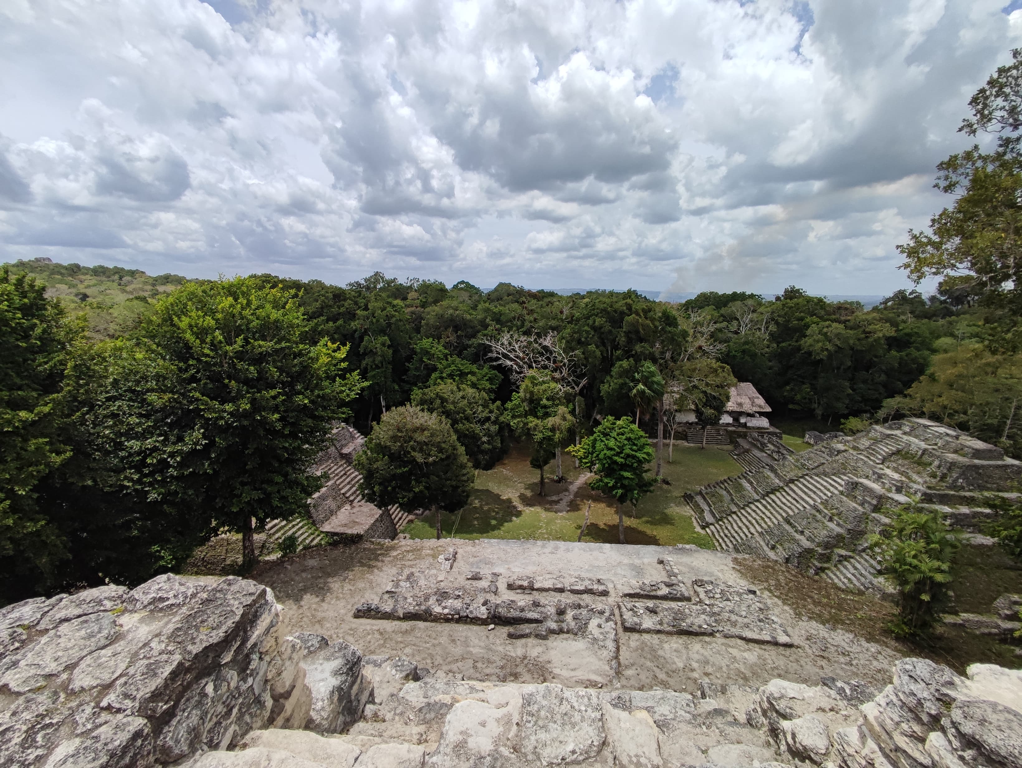 Gallery Travelisimo