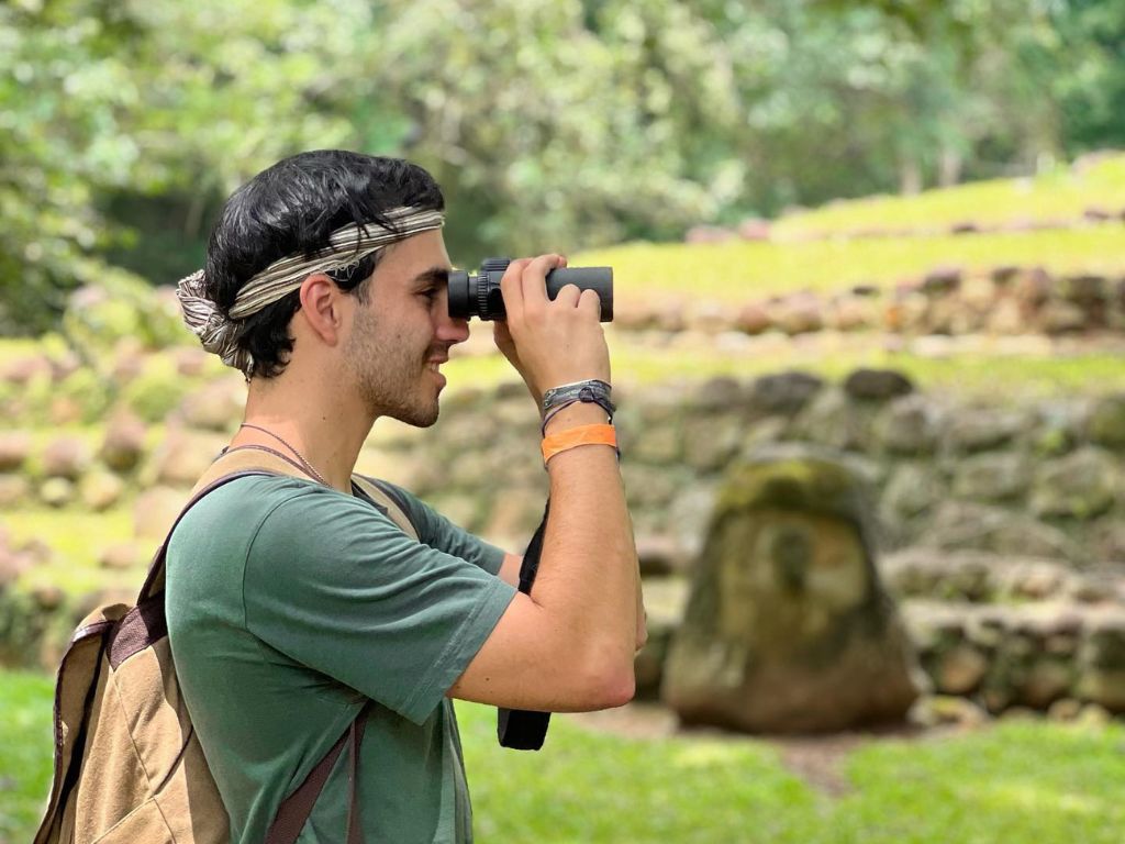 Gallery Travelisimo