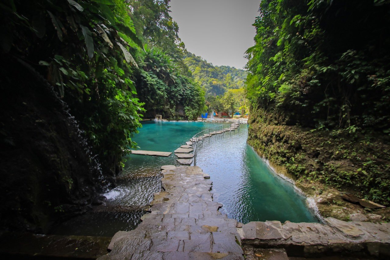 Gallery Travelisimo