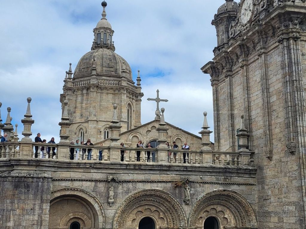 Tour of the emblematic Churches of Guatemala - 4
