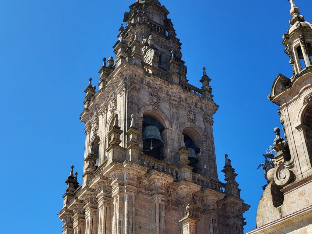 Tour of the emblematic Churches of Guatemala - 3