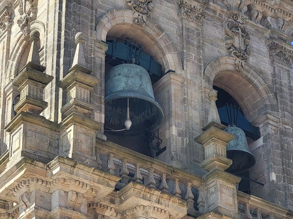 Tour of the emblematic Churches of Guatemala - 2