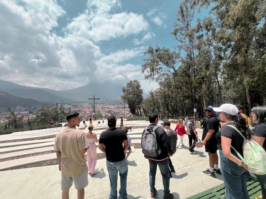 Gallery Travelisimo