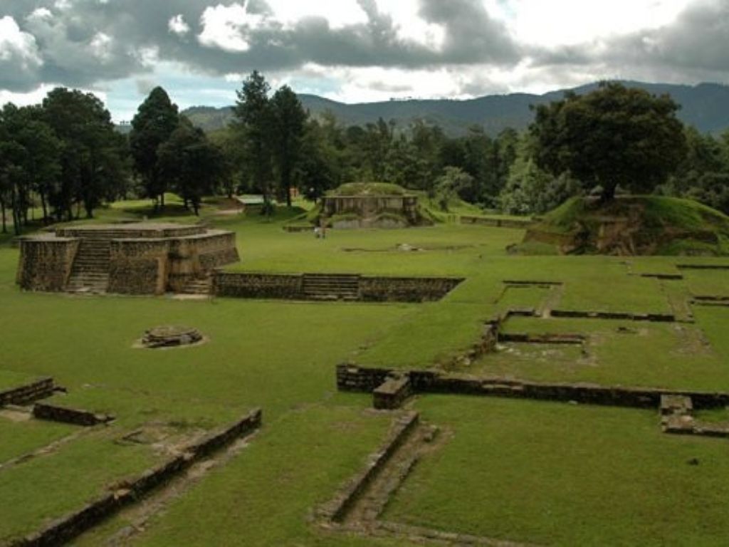 Gallery Travelisimo