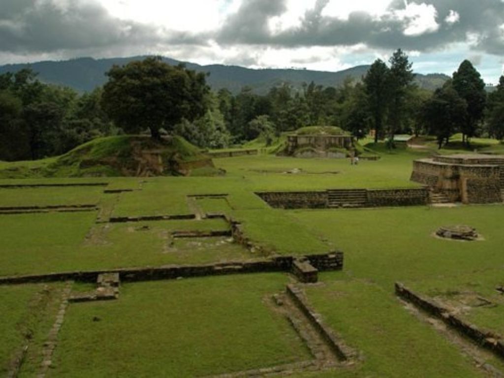 Gallery Travelisimo
