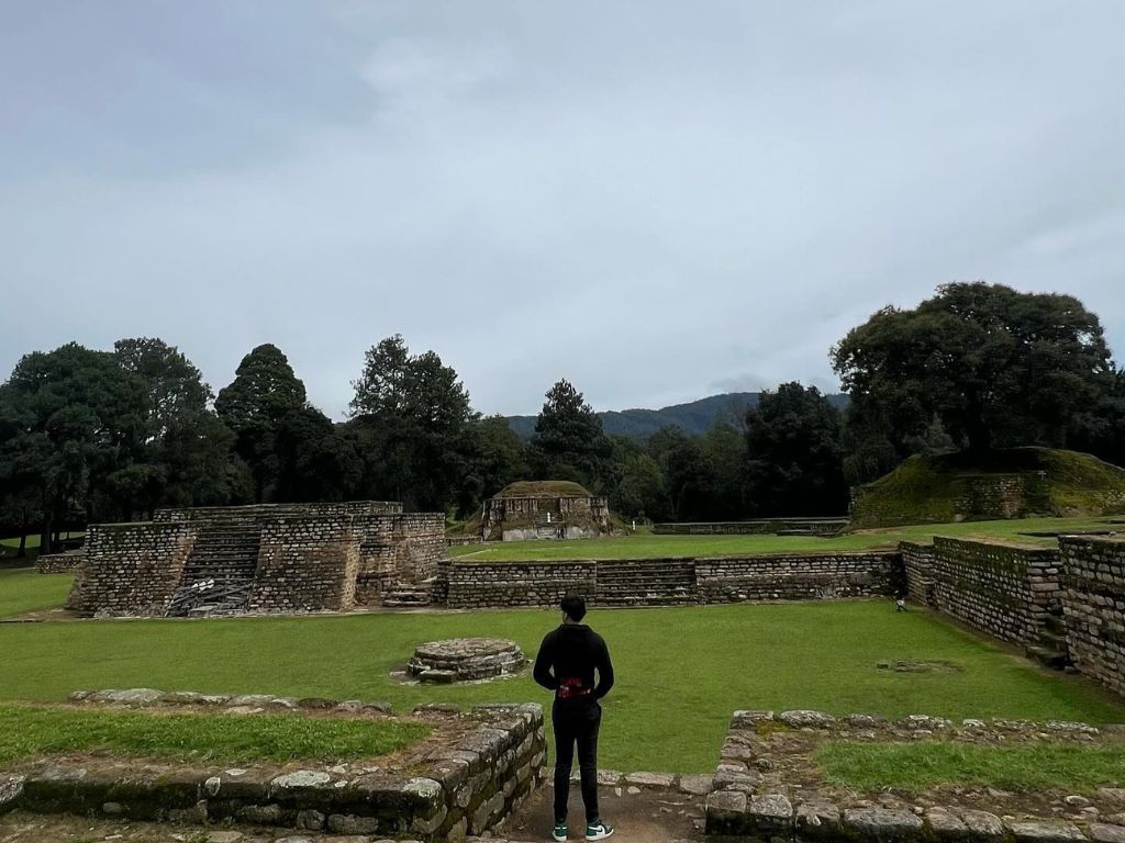 Gallery Travelisimo
