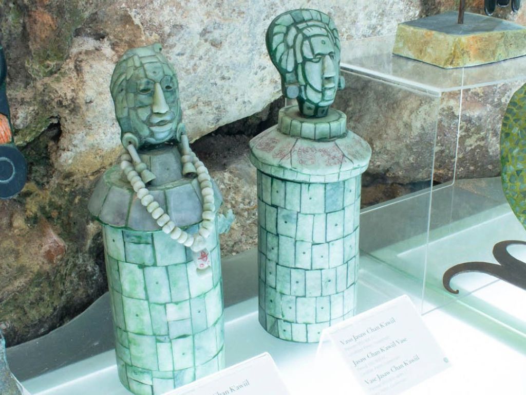 Gallery Travelisimo