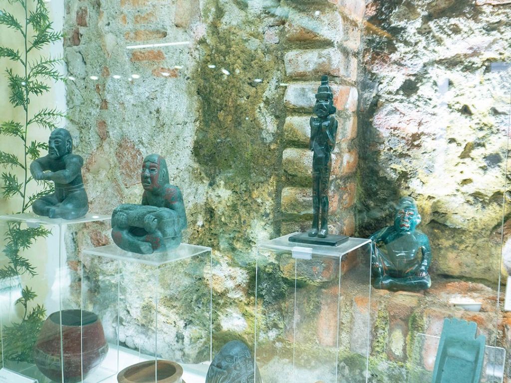 Gallery Travelisimo