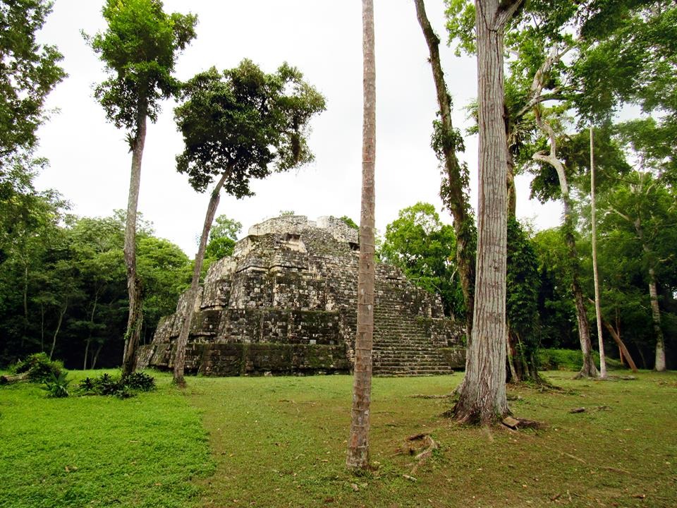 Gallery Travelisimo