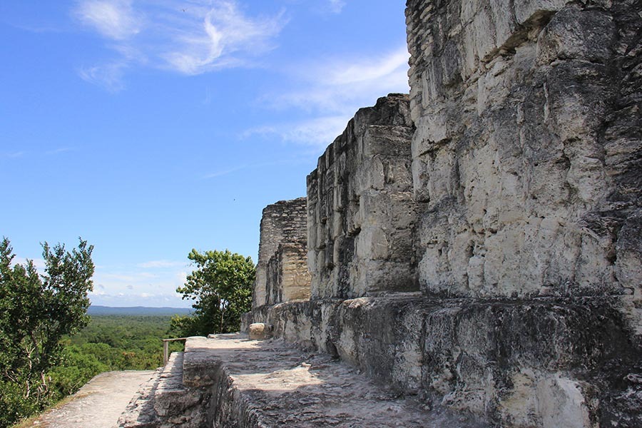 Gallery Travelisimo