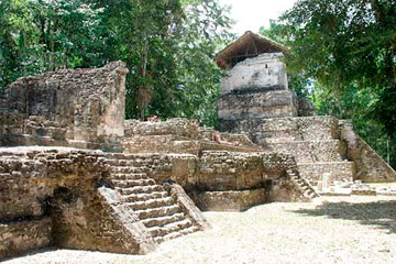 Gallery Travelisimo