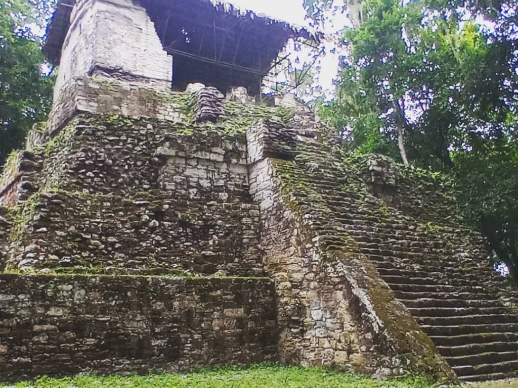 Gallery Travelisimo