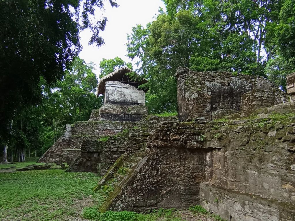 Gallery Travelisimo