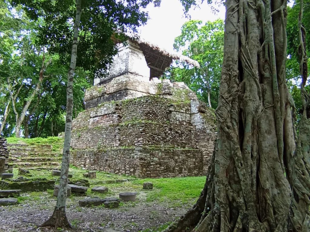 Gallery Travelisimo