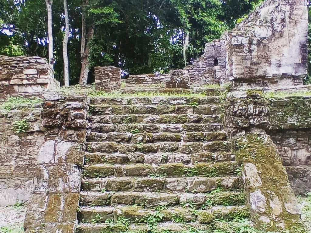 Gallery Travelisimo
