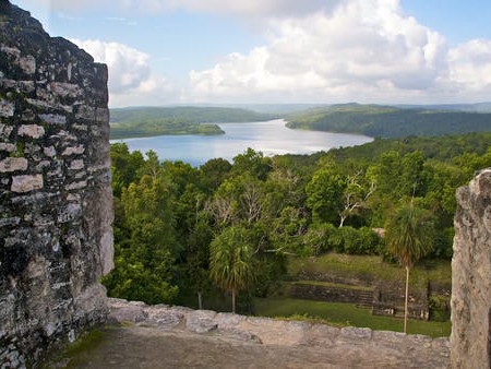 Gallery Travelisimo