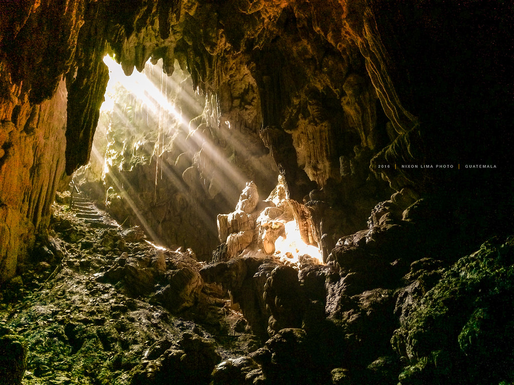 Gallery Travelisimo