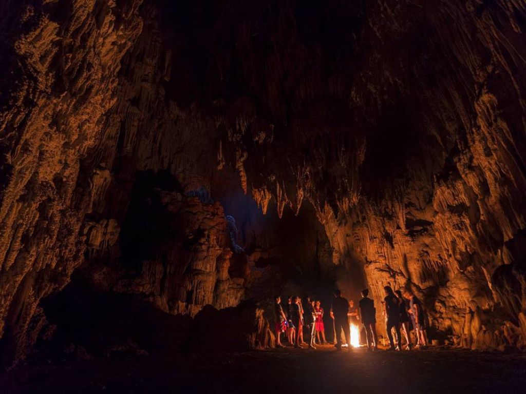 Gallery Travelisimo