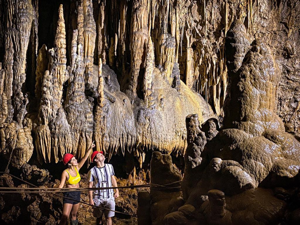 Gallery Travelisimo