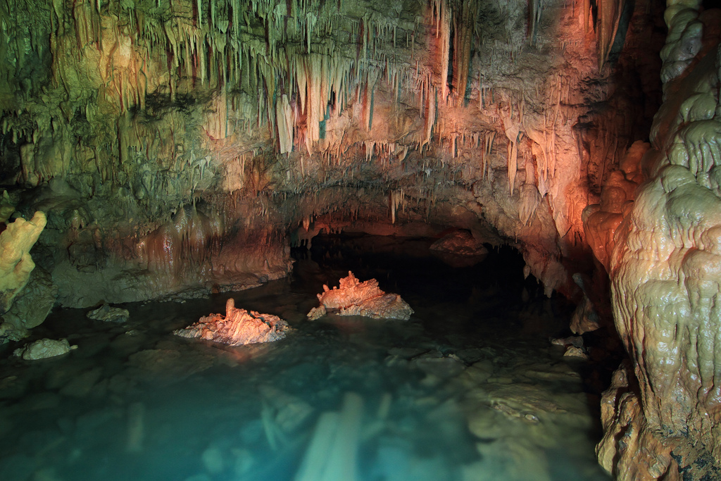 Gallery Travelisimo