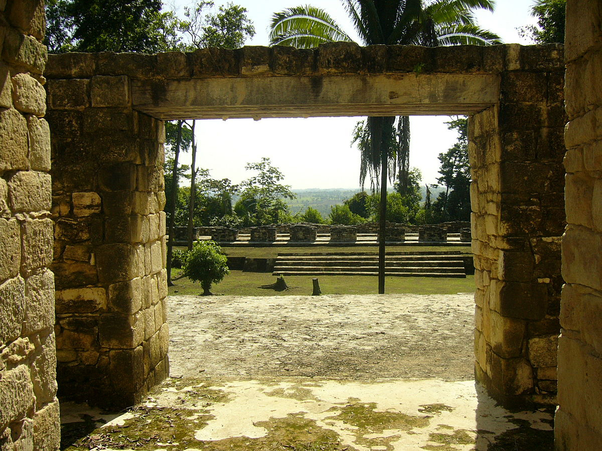 Gallery Travelisimo