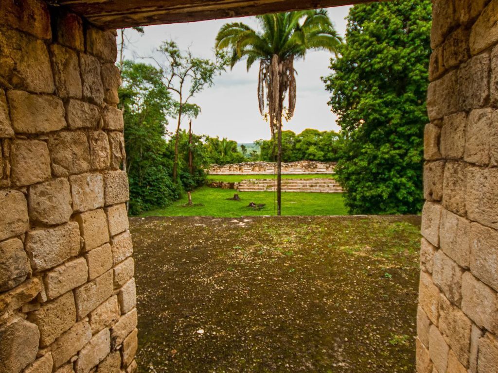Gallery Travelisimo