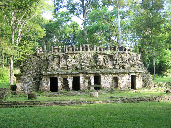 Gallery Travelisimo