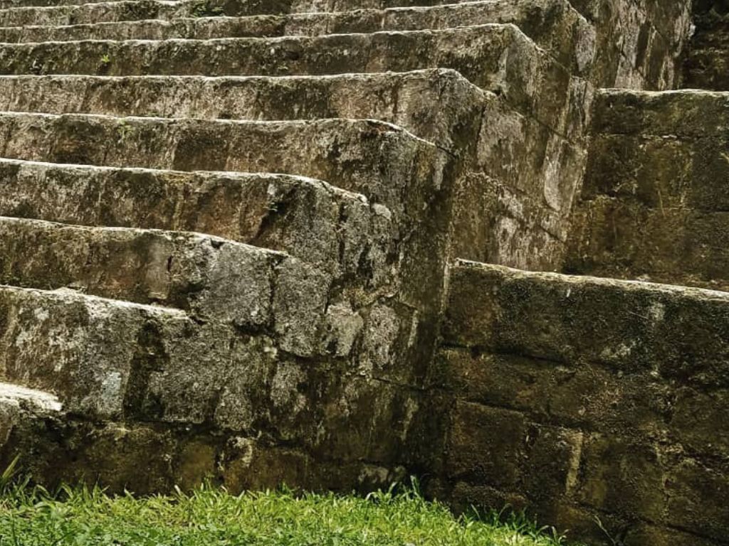 Gallery Travelisimo