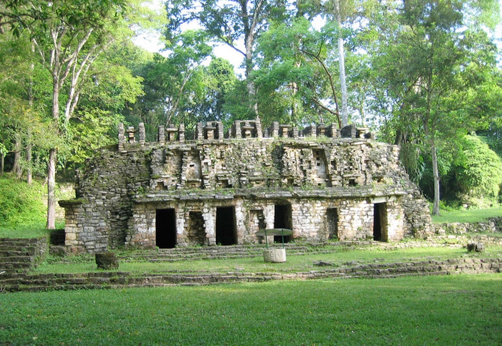 Gallery Travelisimo