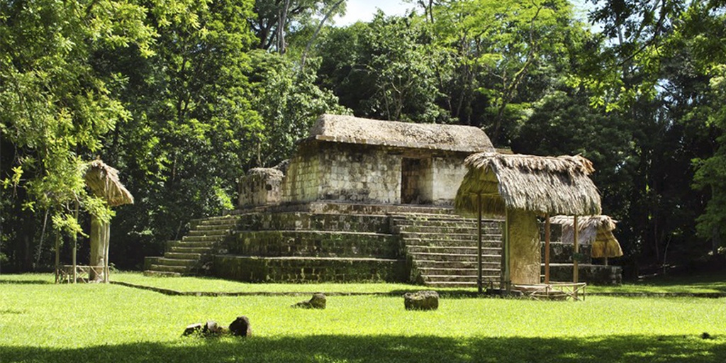 Gallery Travelisimo