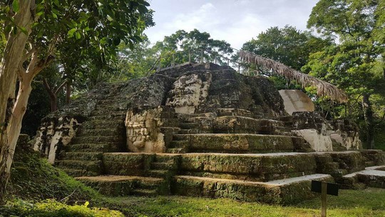 Gallery Travelisimo
