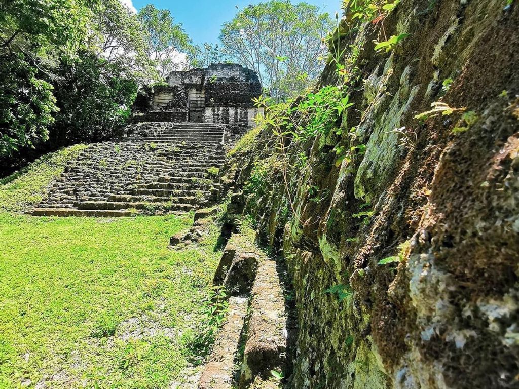 Gallery Travelisimo