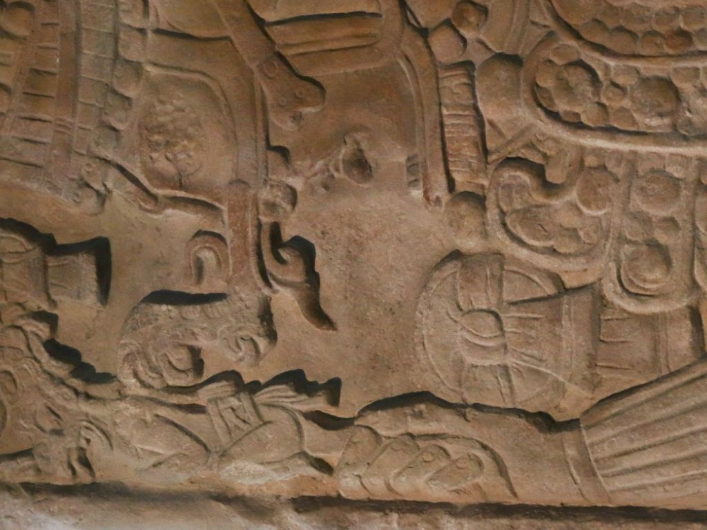Gallery Travelisimo