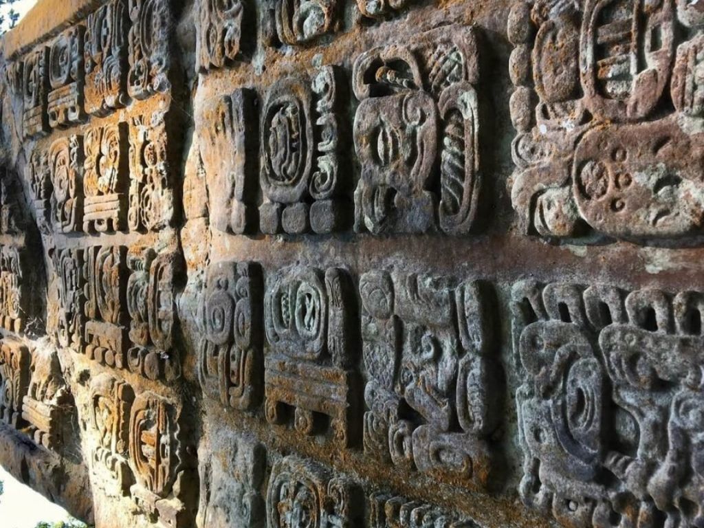 Gallery Travelisimo