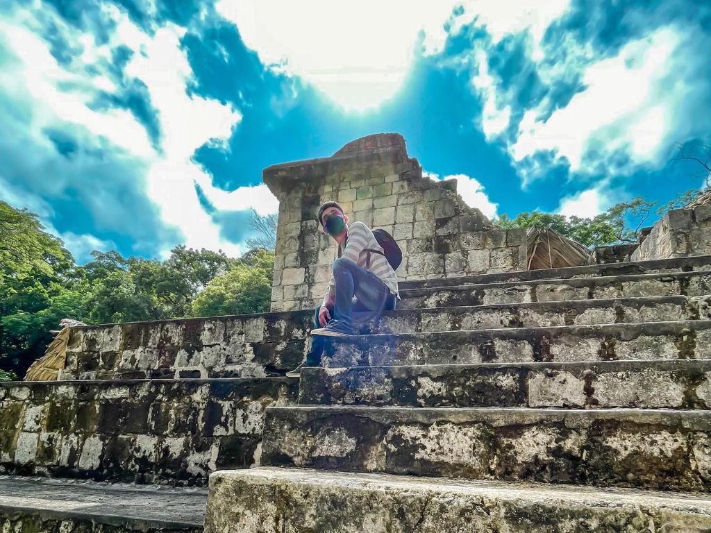 Gallery Travelisimo