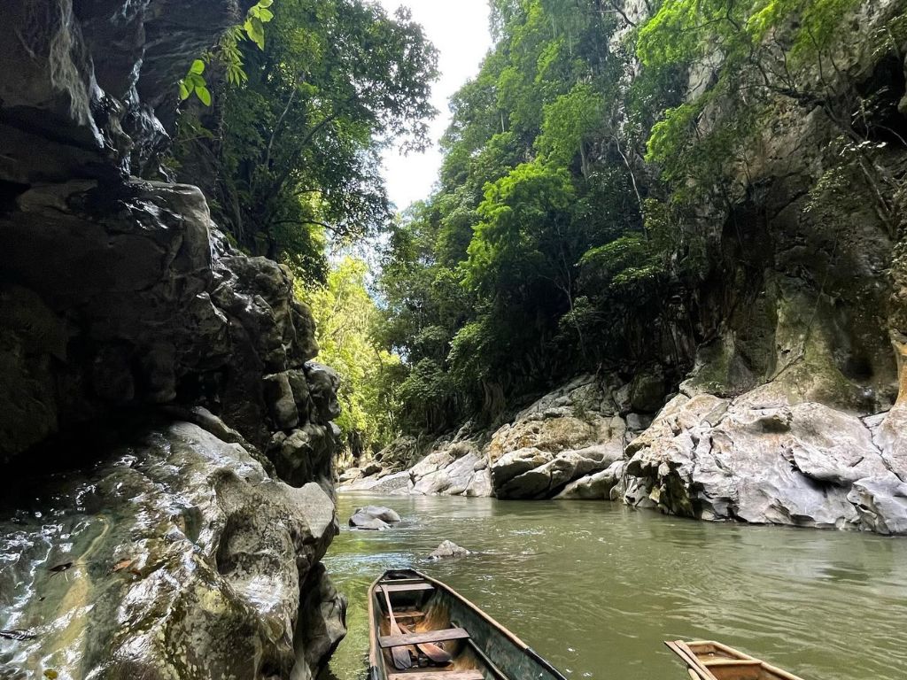 Gallery Travelisimo