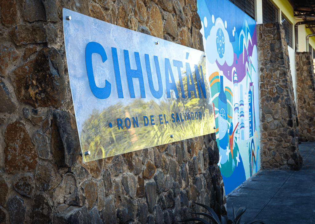 Tour of Flavors, History and Premium Experience - 2