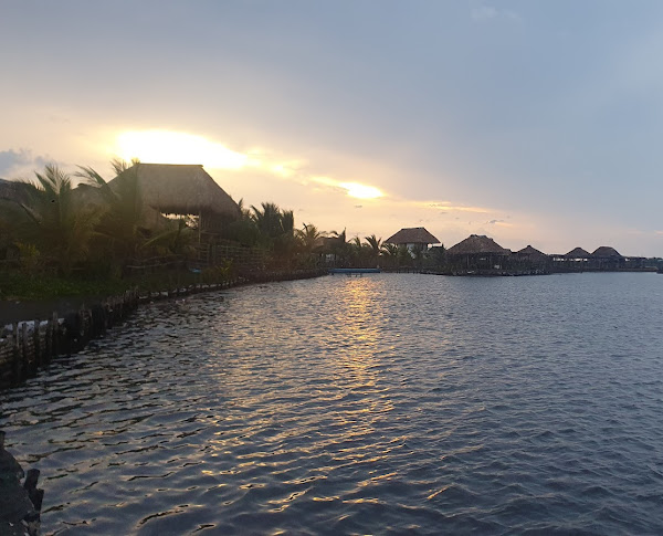 Discover Manchón Guamuchal: Nature and Adventure - 2