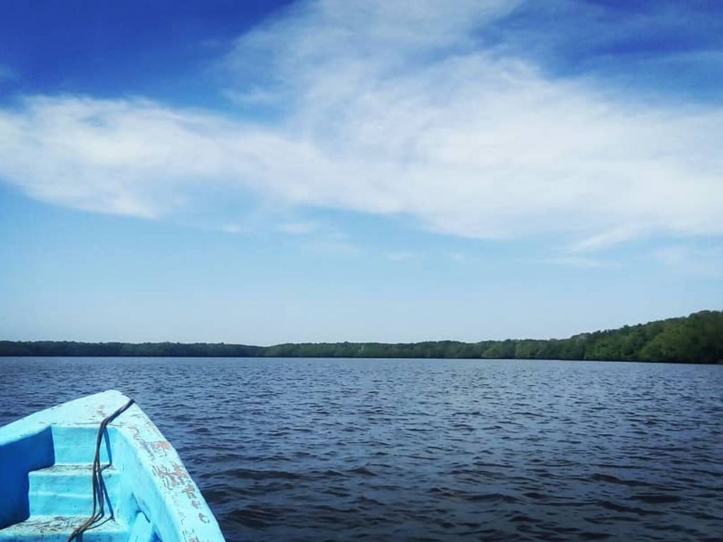 Discover Manchón Guamuchal: Nature and Adventure - 3