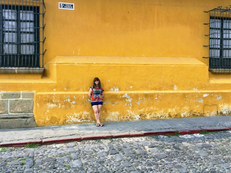 Gallery Travelisimo