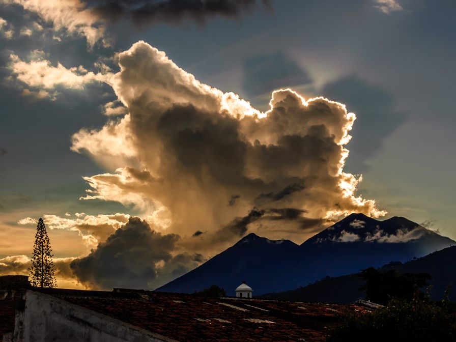 Gallery Travelisimo