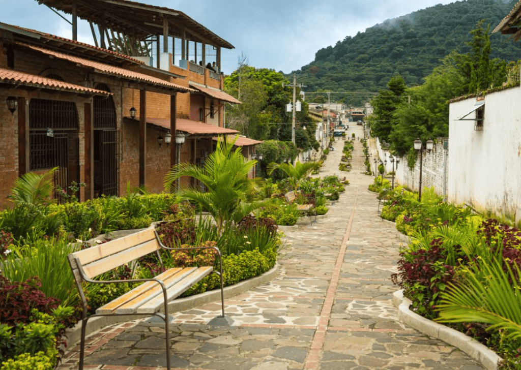 Gallery Travelisimo