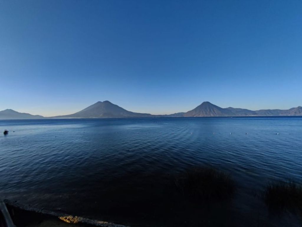 Gallery Travelisimo