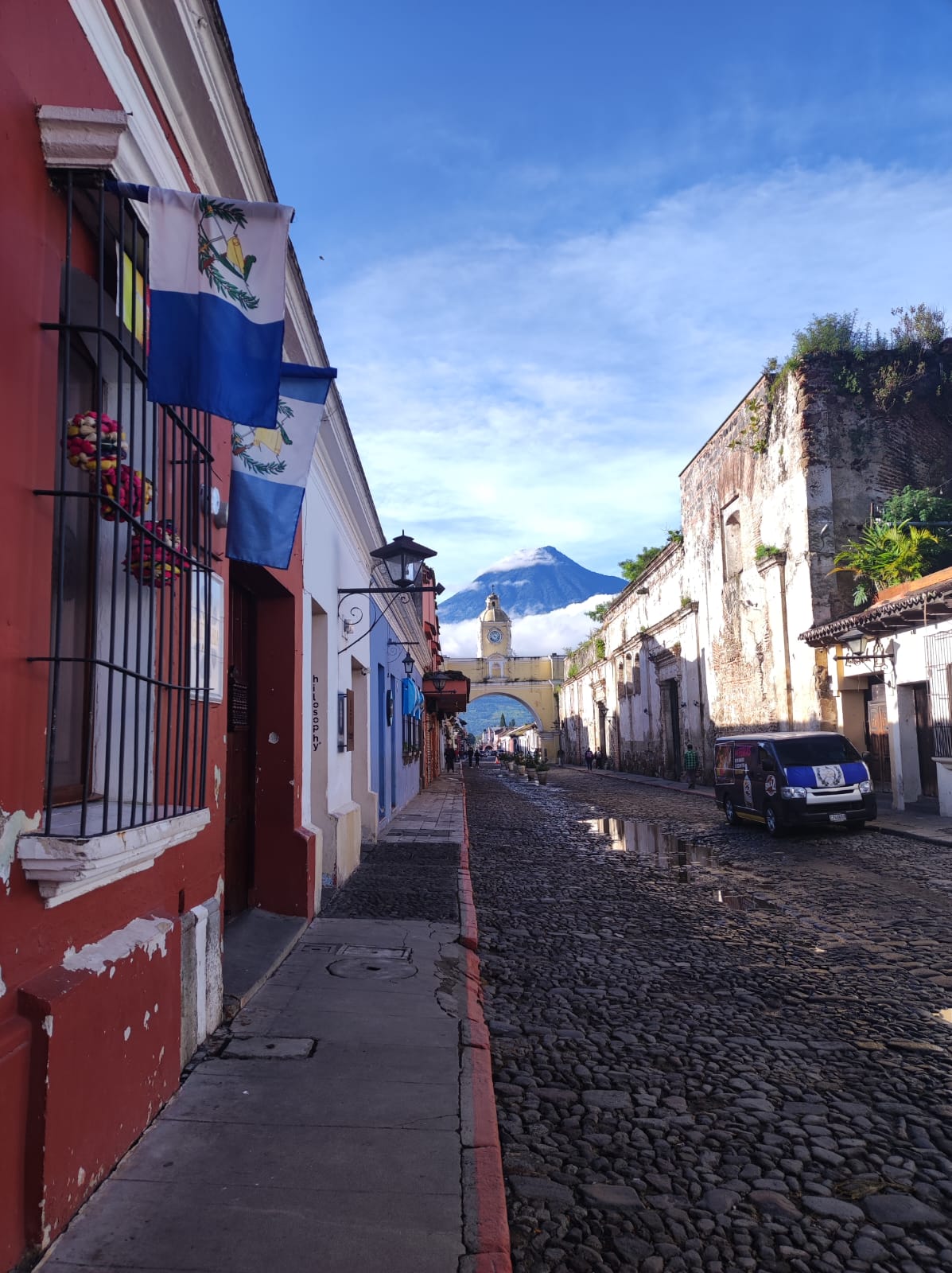 Gallery Travelisimo