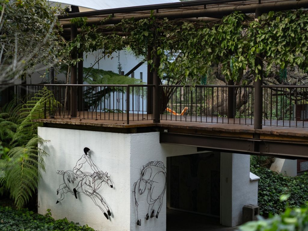 Gallery Travelisimo