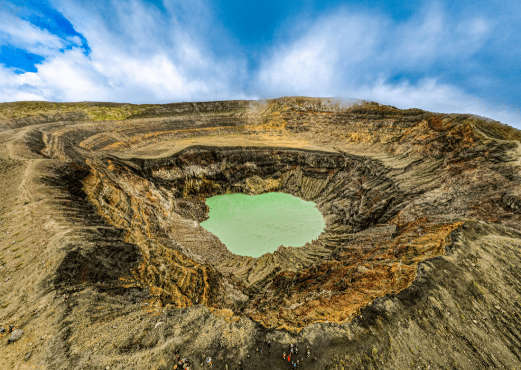 Gallery Travelisimo