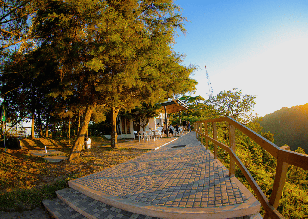 Gallery Travelisimo