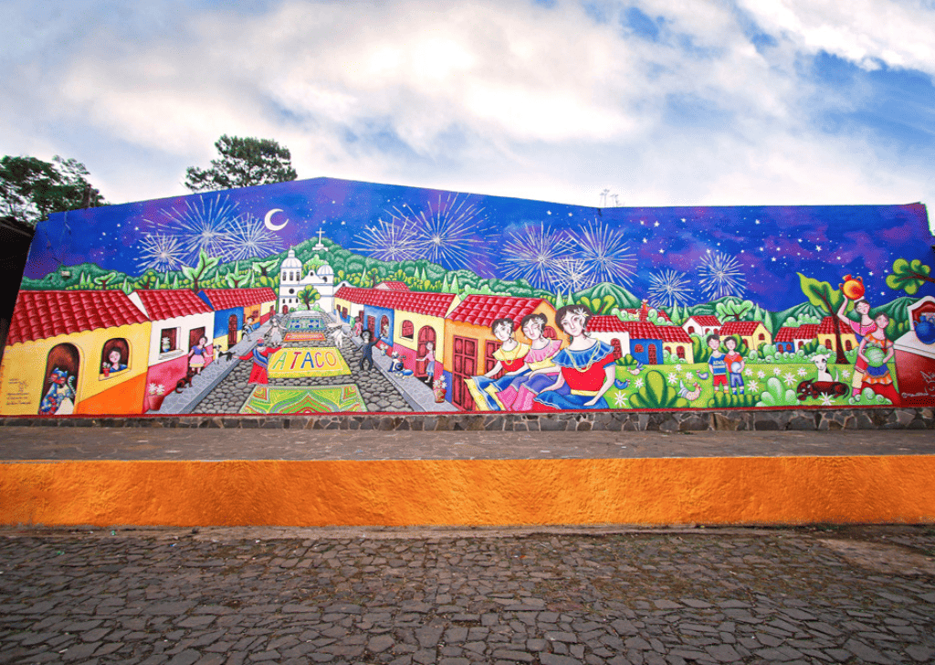 Gallery Travelisimo
