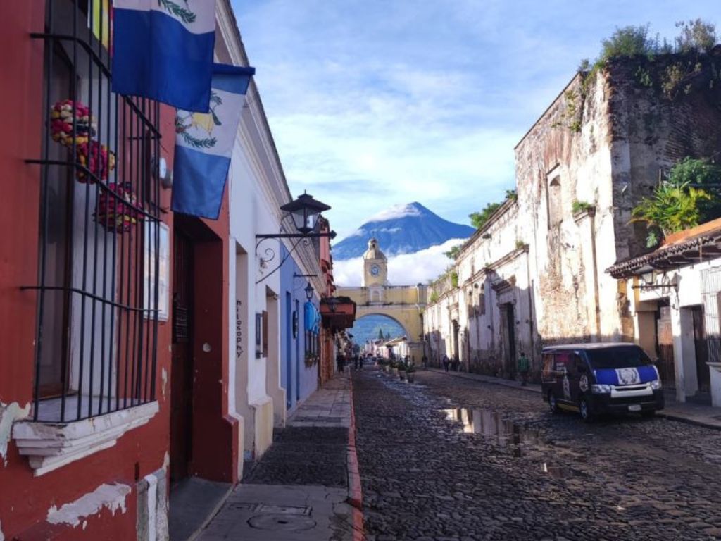 Gallery Travelisimo